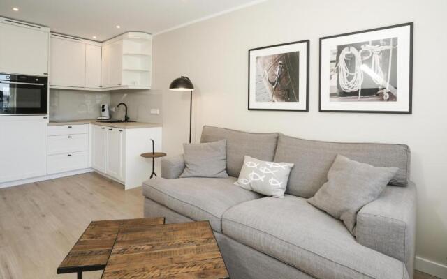 Ankerkoje-Haus-Ankerlicht-App-57