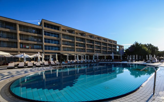 Arena hotel Medulin