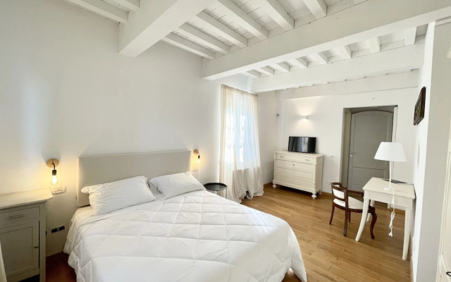 Agriturismo Antica Corte