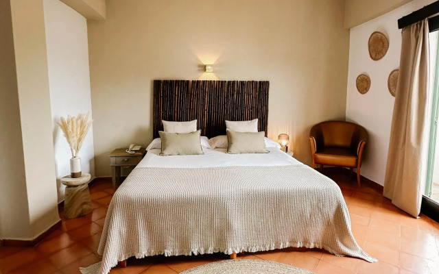 Hotel Galfi - Boutique & Adults Only