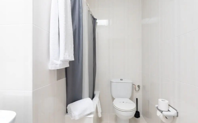 Hostal La Costa