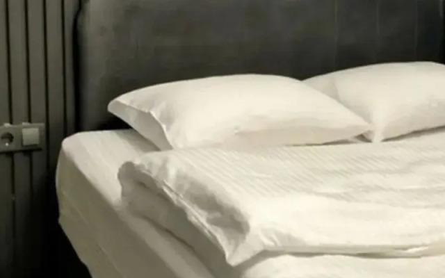 Galeria Hotel