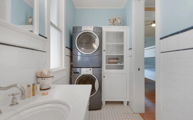 Evening Views at Destin Pointe