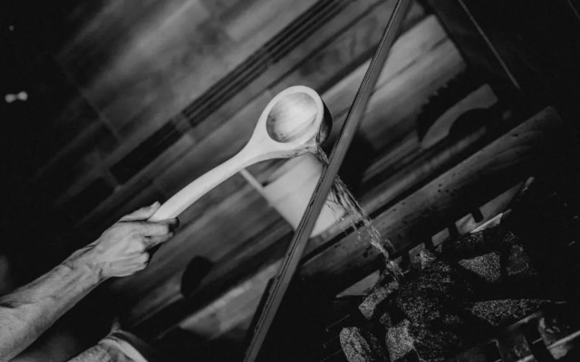 Gasthof und Hotel Traunsteiner Hof