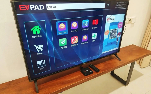 Quality Hotel & Suites Montreal East