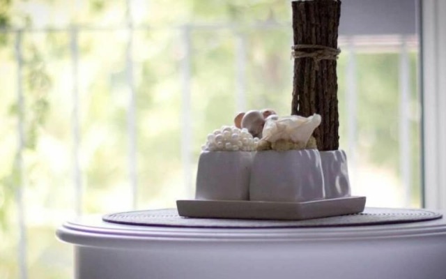 Rooms & Breakfast Il Punto...