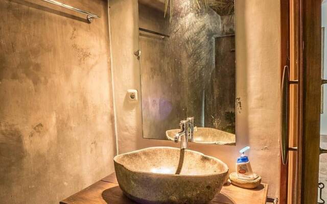 4 bedroom The Camilia Homes Bali