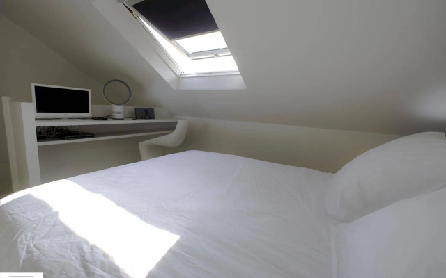 My Urban Suites