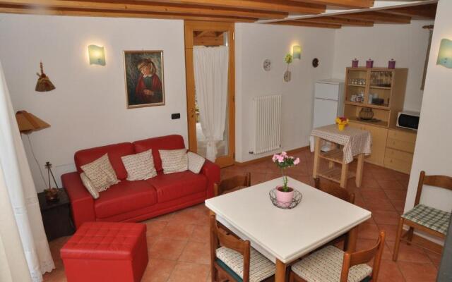 Casa Vela