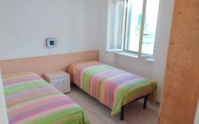 Holidays in Vieste in Charming Villas - 3