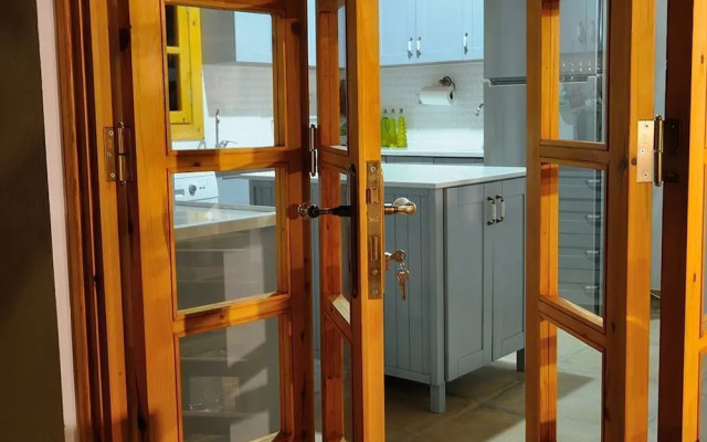 Yarımada Butik Otel