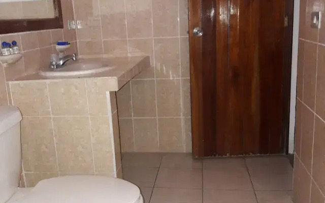 Hotel Pasabien