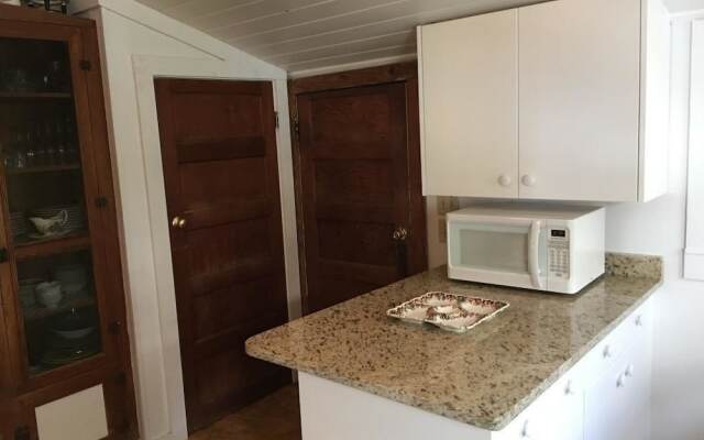 Otis Beach - 5 Br Home