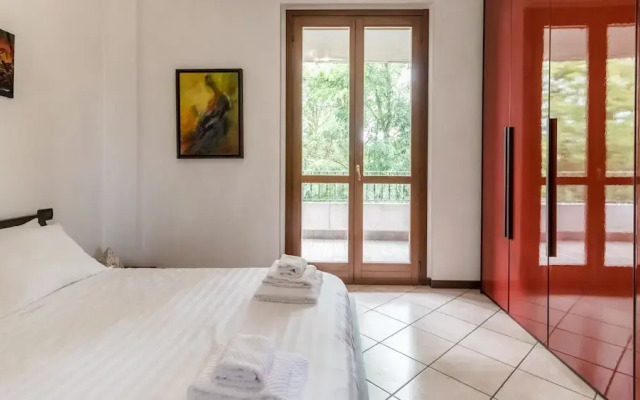 Italianway - Andrea Doria 49