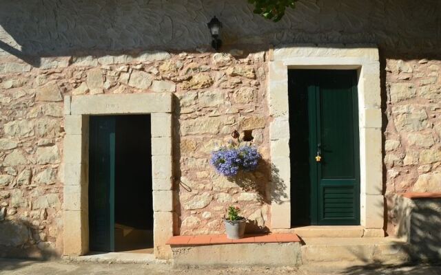 Ronnavona Casa Vacanze B&B