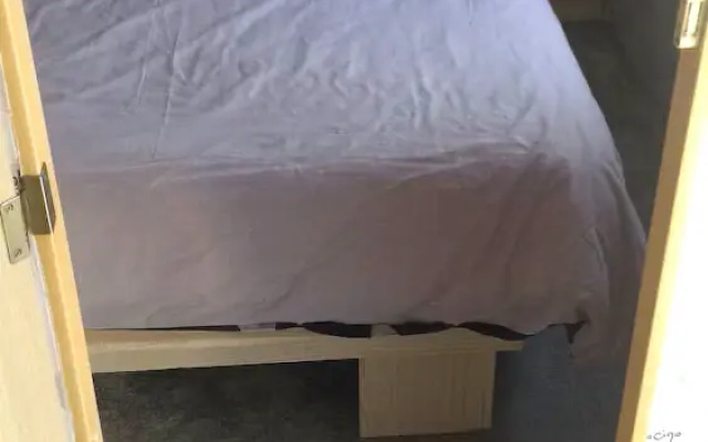 Aqua Marine Guest House