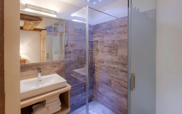 Bio Boutique Hotel Laurino