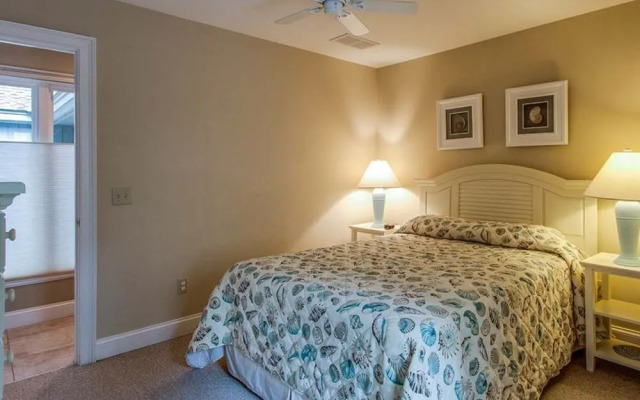 Sandhill Crane 16 by RedAwning