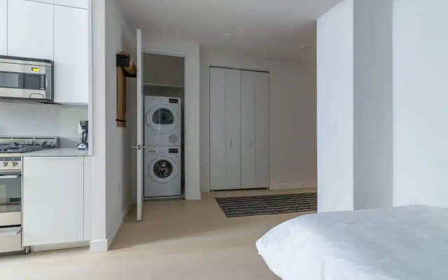 Sonder - Stock Exchange