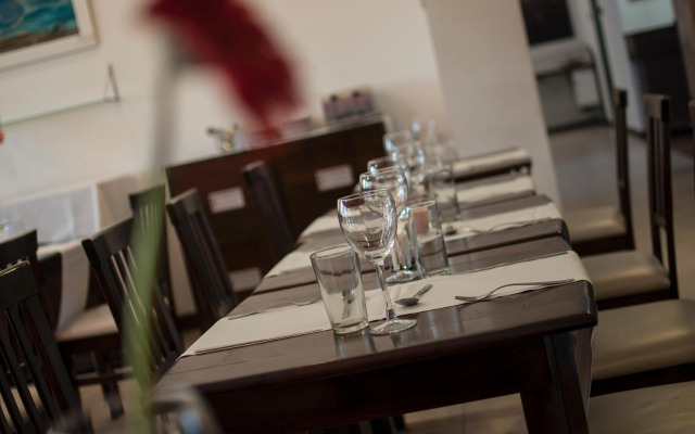 Hathor Hotels Mendoza