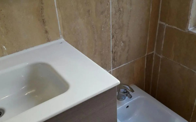 Apartamento Sofia