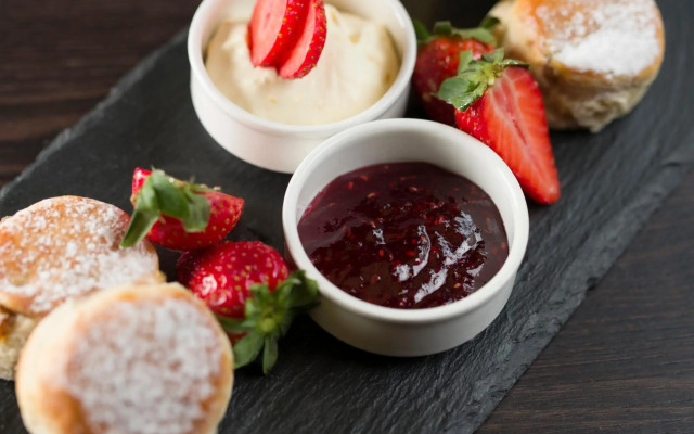 Crowne Plaza Nottingham by IHG