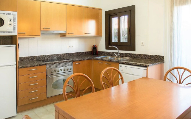 Dreamy Holiday Home in Pals With Swimming Pool