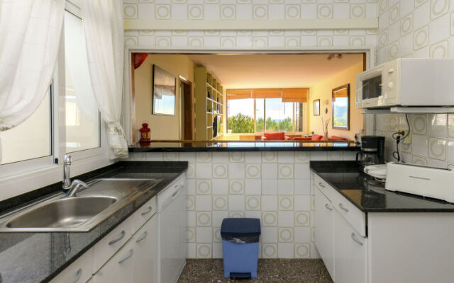 Vallpineda San Fermin