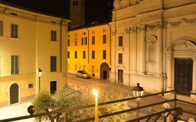 B&B Al Duomo