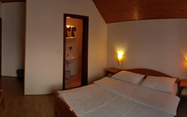 House Anamarija