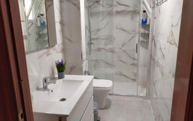 Apartamento Andalucia