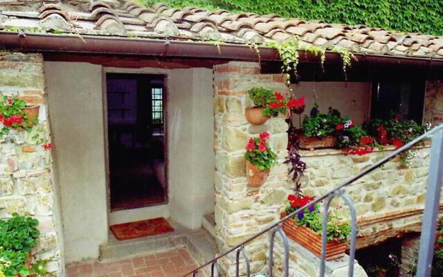 Porciglia Alta
