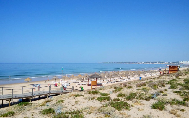 Herdade dos Salgados - Vila das Lagoas - Private Apartaments