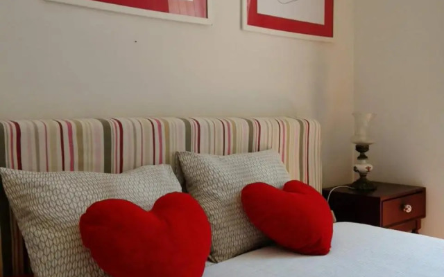 Guest House VC17