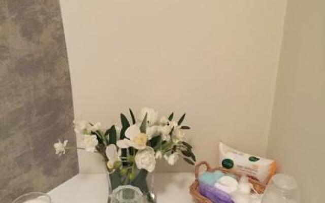 Southfork Villa Guesthouse (Adults Only)