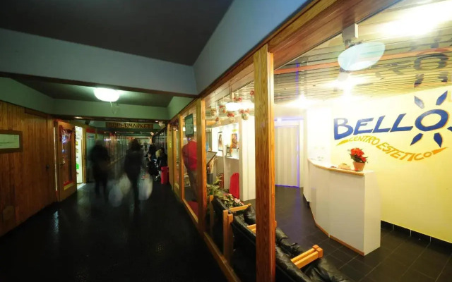 Apartment Mezzana Trento (Adults Only)