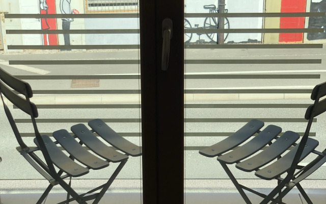 Apartments & Suites Veneziana