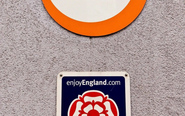 YHA London Central - Hostel