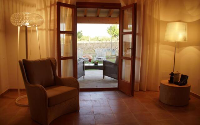 Aumallia Hotel & Spa