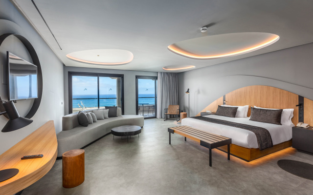 Hotel Faro, a Lopesan Collection Hotel - Adults Only