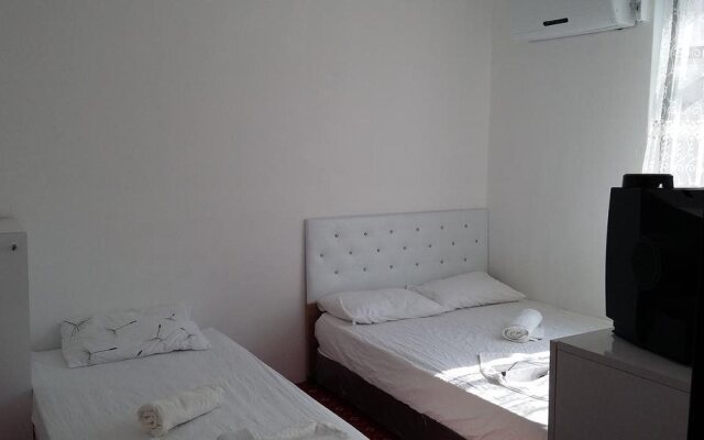 Aydın Otel Pansiyon