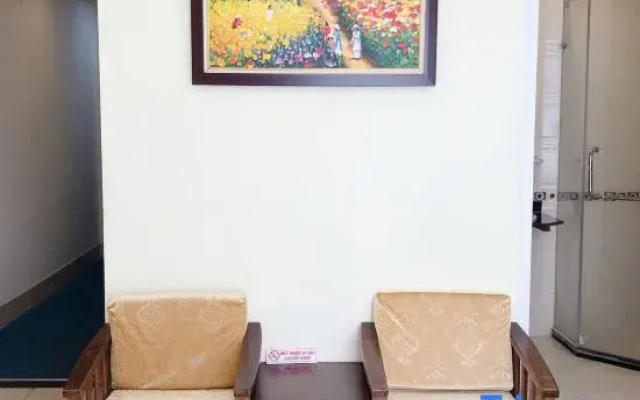 Senior Hotel 1