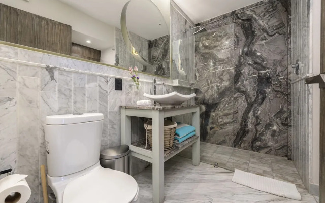 Elefant by Naya Homes