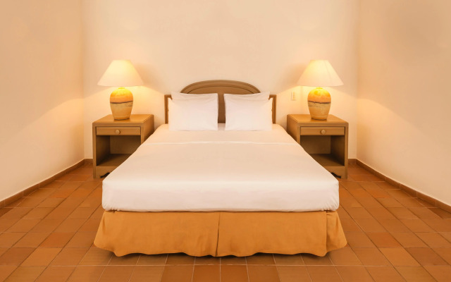 Decameron Aquarium - All Inclusive