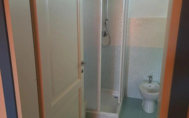 Bed & Breakfast Residenza Il Casone