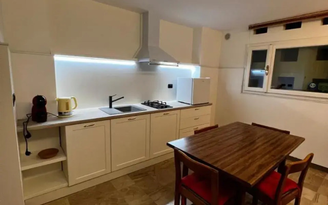 B&B Casina Margherita
