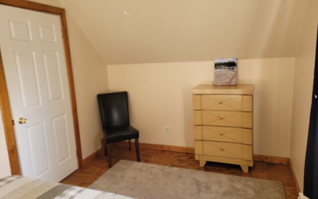 Stunning 2-bed House