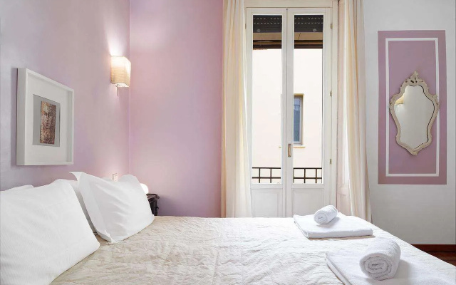 Locanda al Duomo