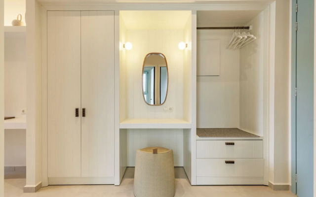 Minnŏ Boutique Hotel & Spa