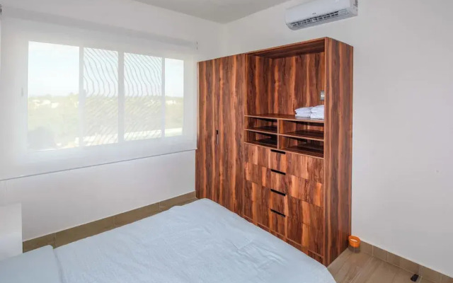 New Vidamar Apartment with Pool & Tennis